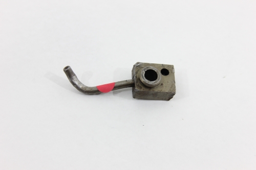 Jet Cooler S10 95/00 Usado (830)