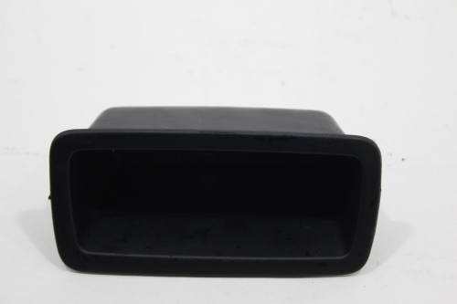 Puxador Int Capô Tras Porta Mala Jeep Renegade 15/22 Usado (831)