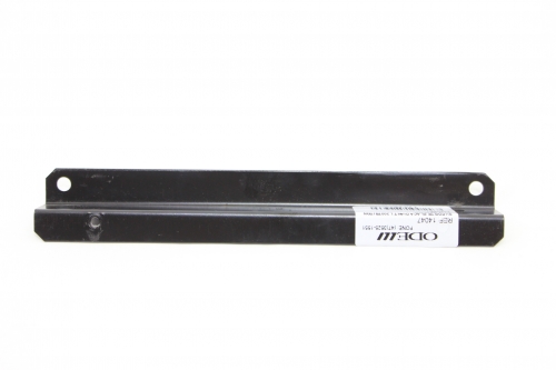 Suporte Placa Diant L200 Triton 07/18 Original