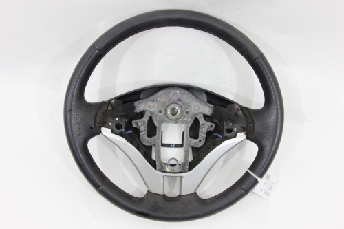 Volante Triton Hpe 08/15 Usado (445)