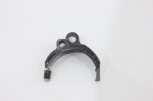 Garfo Câmbio 5 e Re Câmbio F-1000 92/94 Usado (797)