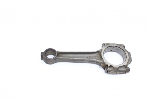 Biela Motor 4.9 Falcon 6cc F-1000 95/98 Usado (112)