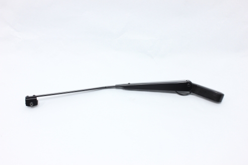 Haste Limpador Para-brisa Mb 709/710/912/1618/1620/....