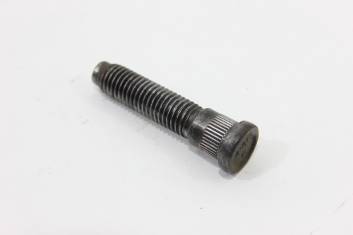 Prisioneiro Roda Dianteira F-250 99/12 Usado (270)