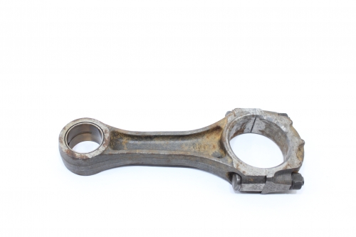 Biela 2.0 8v Diesel Sportage 96/03 Usado (163)