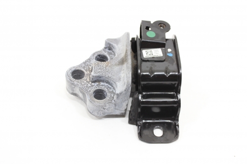 Coxim Caixa Câmbio Le 1.8 Flex Jeep Renegade 15/22 Usado (264)