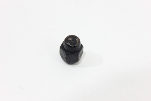 Porca Roda Hilux Sr 02/04 Usado (874)