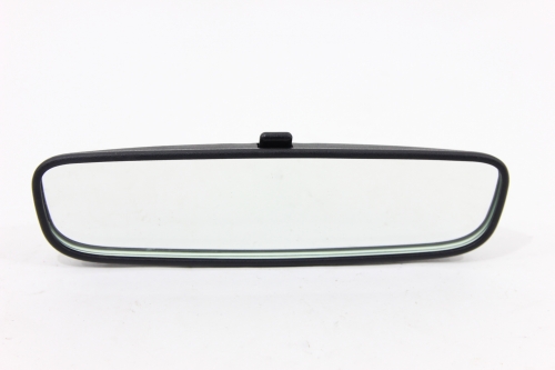 Espelho Retrovisor Interno Ix35 10/15 Usado (321)