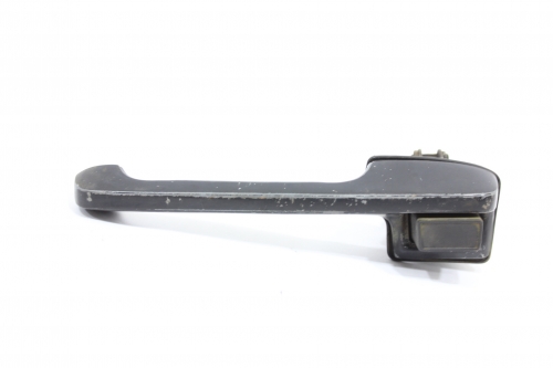 Maçaneta Externa Porta Diant Le F-1000 93/98 Usado (836)