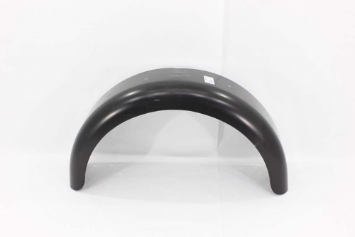 Paralama Externo Mb 1111/1113/1313/1513/1515/... Ld