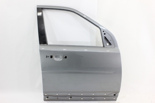 Porta Dianteira Ld Freelander 2 07/15 Usado (170)