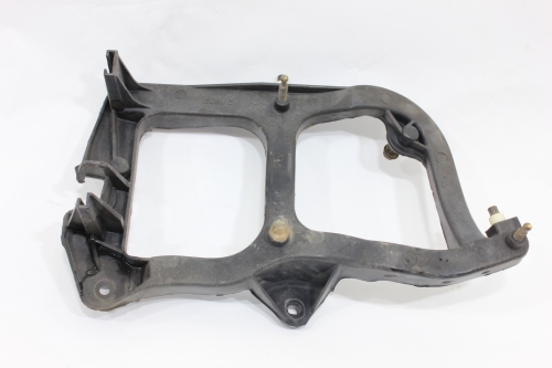 Suporte Farol Ld S10 95/00 Usado (687)