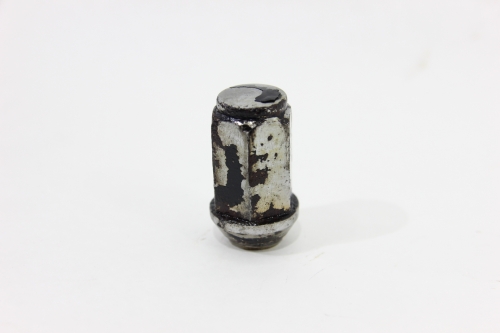 Porca Roda Liga F-250 99/12 Usado (284)