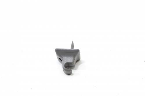 Suporte Quebra Sol Ranger 98/12 Usado (318)