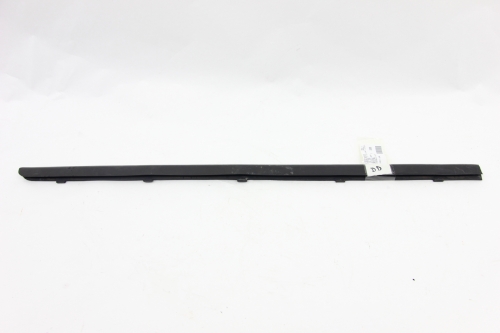 Pestana Ext Porta Diant Ld Blazer 95/00 Usado (999)