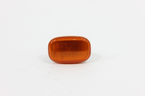 Pisca Ambar Paralama Le Hilux  3.0 05/15 Usado (805)