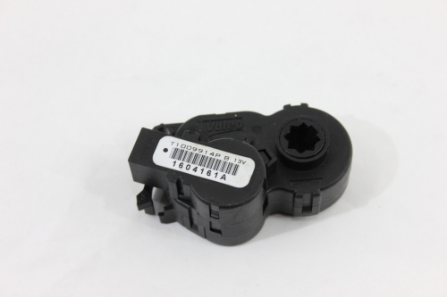 Atuador Caixa Evaporadora Peugeot 2008 Griffe 15/20 Usado (116)
