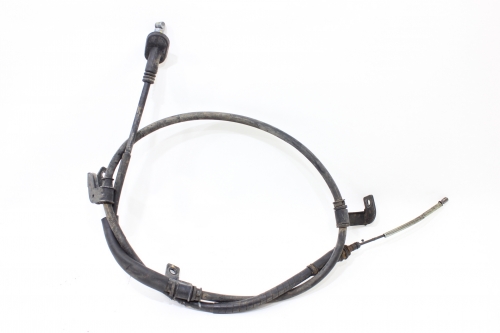 Cabo Freio Mão Le 2.7 V6 Gas 180cv Tucson 05/12 Usado (500)