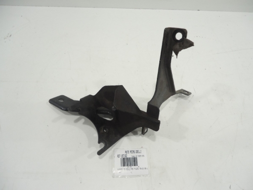 Suporte Módulo Abs Pajero Tr4 01/09 Usado