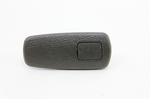 Tampa Gancho Cinto Segurança Tras Hilux Sw4 92/95 Usado (285)