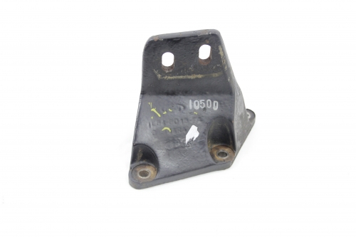 Suporte Motor Ld Ranger 05/11 Usado (614)