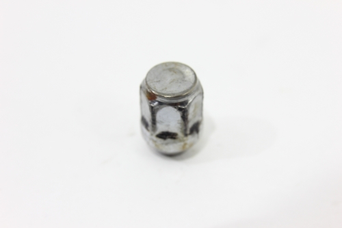 Porca Roda L200 Sport 04/11 Usado (807)