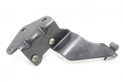 Guia Superior Porta Lateral Master 00/09 Usado (570)