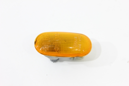 Pisca Paralama Le L200 Sport 04/11 Usado (038)