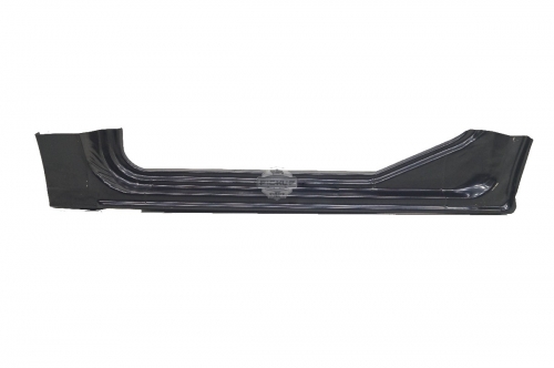 Caixa Ar Externa F-1000 a F-22000 .../92 Modelo Original Le