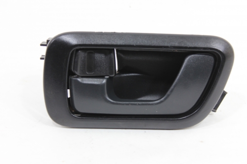 Maçaneta Int Porta Diant Le Pajero Tr4 Flex 10/15 Usado (279)