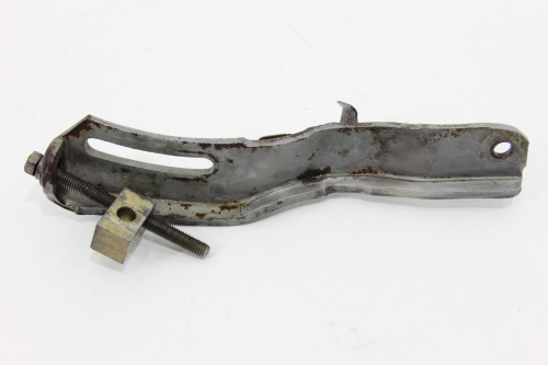 Suporte Esticador Alternador Rav4 94/00 Usado (336)
