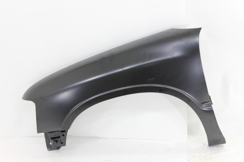 Paralama Externo S10 Blazer 95/00 Le