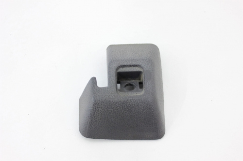 Suporte Trava Bagagito Porta Mala Ld Hilux Sw4 92/95 Usado (273)