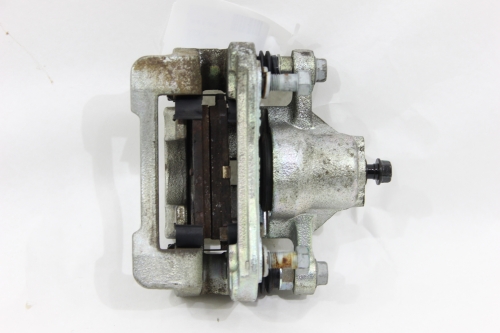 Pinça Traseira Le Ix35 10/15 Usado (122)