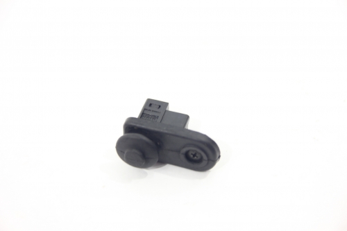 Interruptor Porta Pajero Full 01/07 Usado (227)
