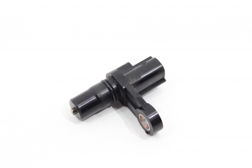 Sensor Fase Rav4 06/11 Usado (117)