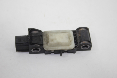 Sensor Air Bag Sportage 05/10 Usado (013)