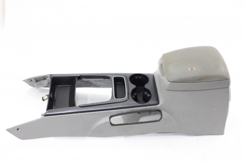 Console Central Sorento 05/09 Usado (371)