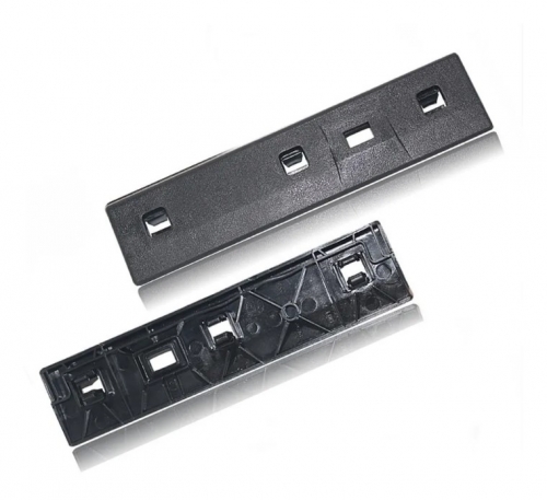 Batente Porta Traseira Sprinter 97/12