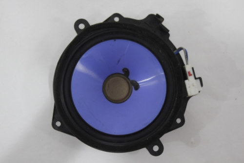 Alto Falante Porta Diant Ld Sportage 05/10 Usado (894)