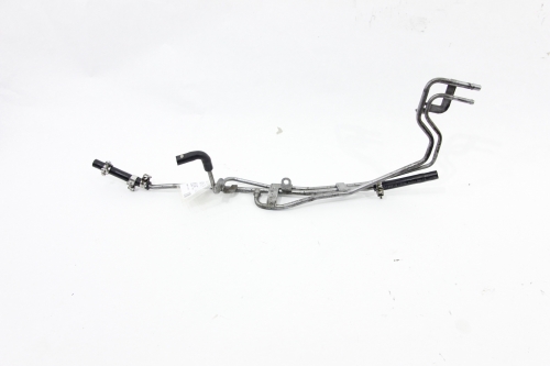 Cano Combustível Impreza 08/11 Usado (996)