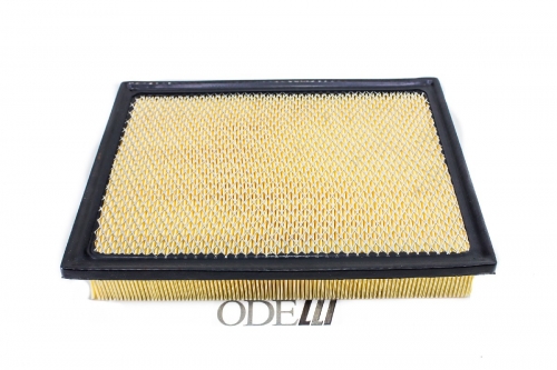 Refil Filtro Ar Hilux 16/...