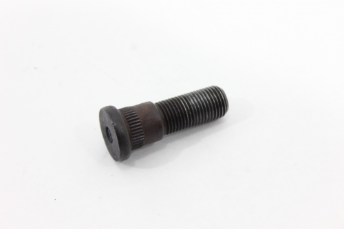 Prisioneiro Roda S10 12/17 Usado (800)