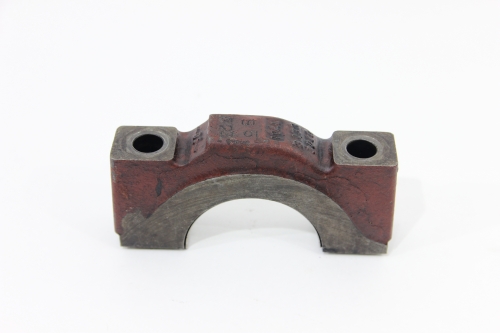 Mancal Virabrequim D-20 85/92 Usado (966)