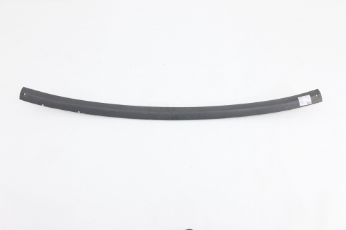 Moldura Friso Forro Teto F-1000 93/98 Usado (780)
