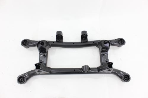 Agregado Suspensão Tras 2.7 V6 Gas Tucson 05/15 Usado (523)