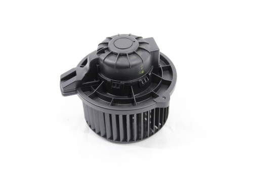Ventilador Ar Forçado Sportage 12/16 Usado (744)