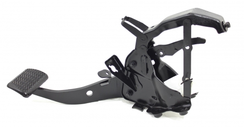 Pedal Freio com Suporte Rav4 06/11 Usado (012)