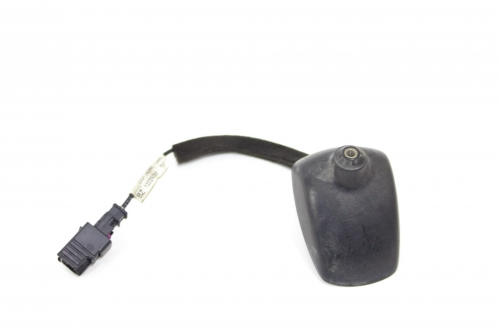 Base Antena Tracker 12/16 Usado (852)