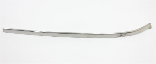 Friso Superior Parabrisa Le F-100 72/85 Usado (857)
